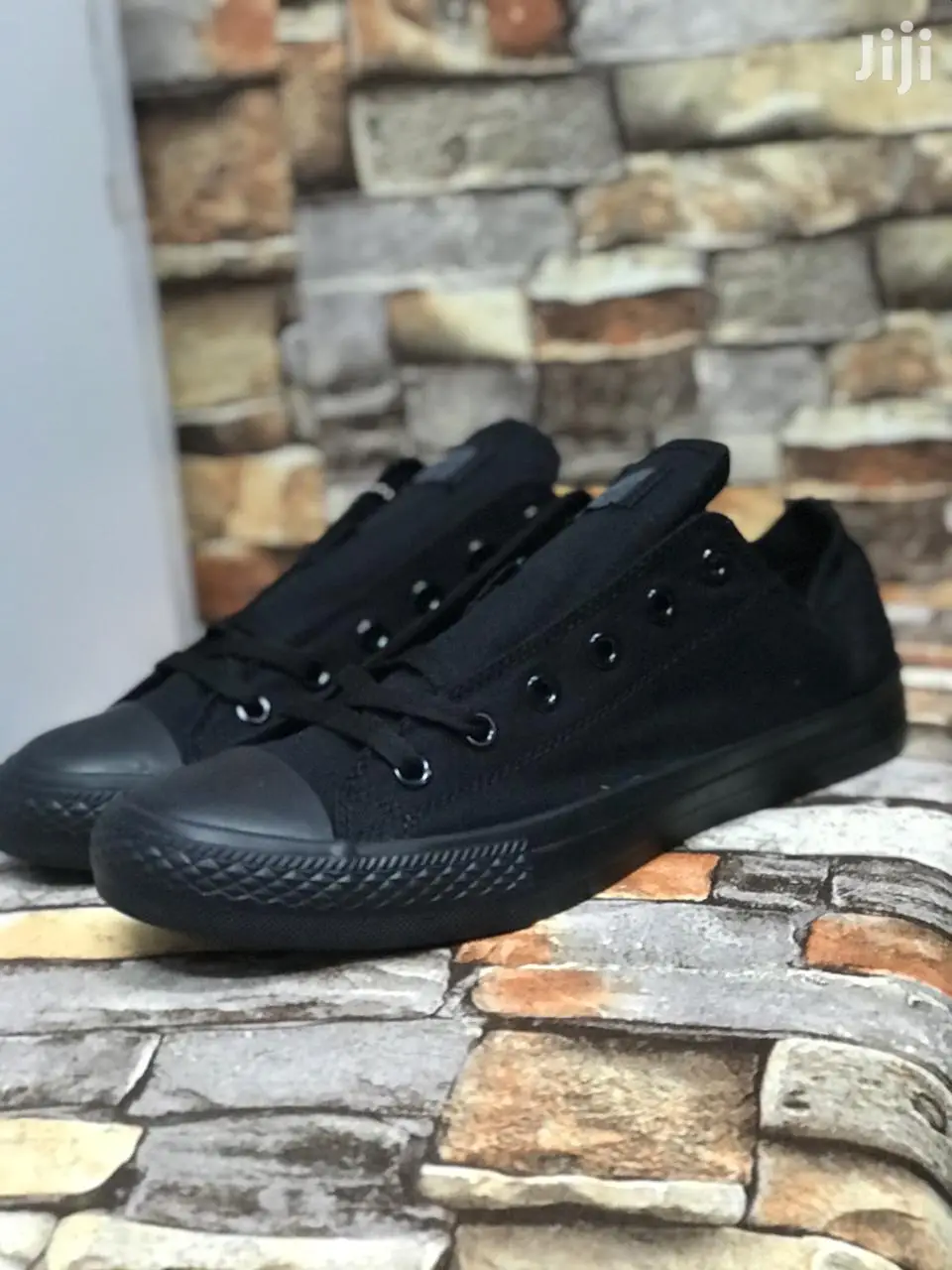 All Star Rubbers / Converse