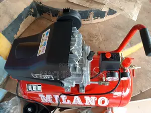 Direct 50litres Air Compressor