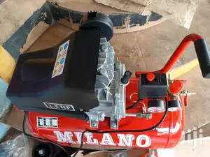Direct 50litres Air Compressor