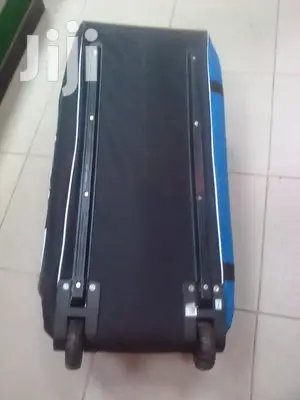 Tower Bags