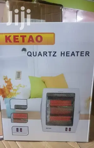Highly Demanded 800w Room Heater