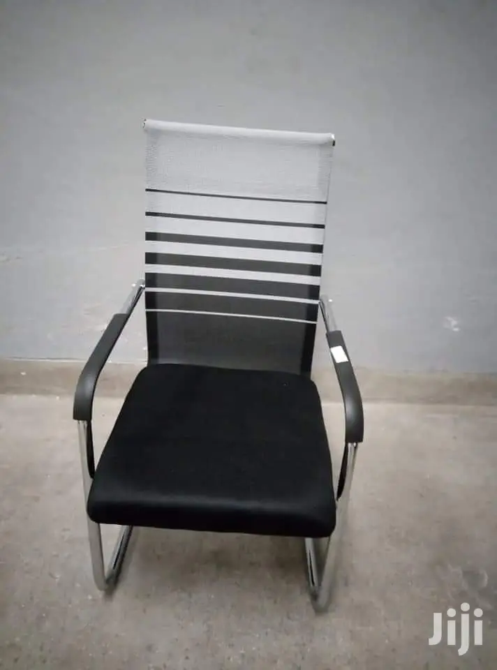 Visitors Chair