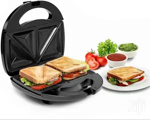 3 in 1 Sandwitch Maker