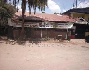 Plums Hotel for Sale - thumbnail 2