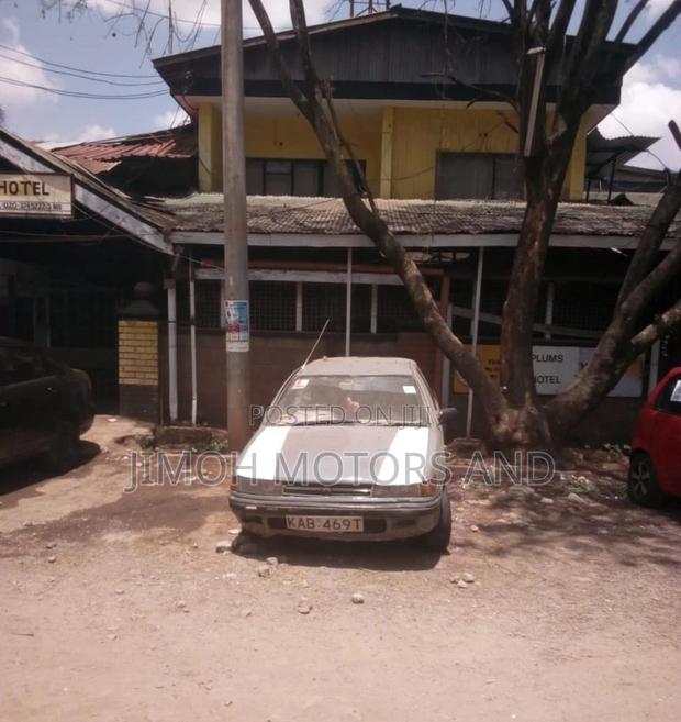 Plums Hotel for Sale - thumbnail 3