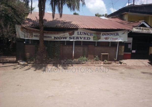 Plums Hotel for Sale - thumbnail 4