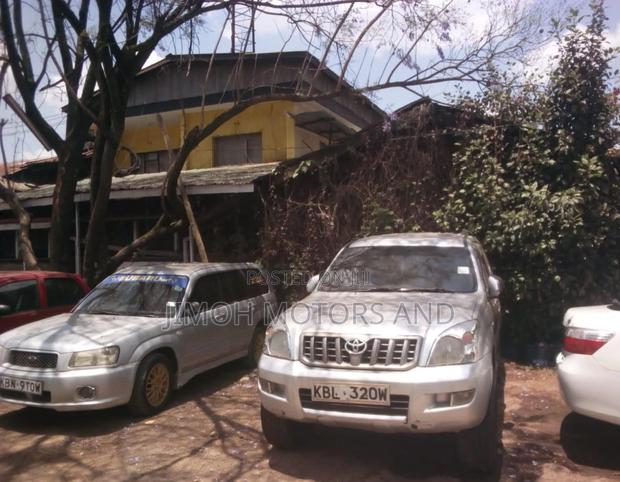 Plums Hotel for Sale - thumbnail 5