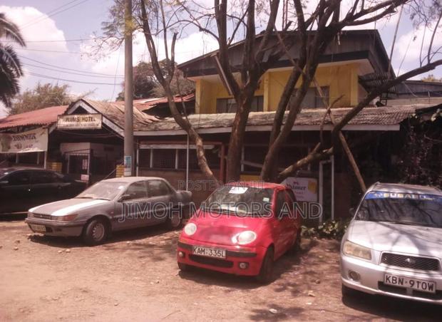 Plums Hotel for Sale - thumbnail 6