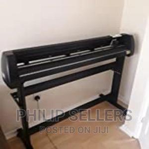 Design And SIGNMASTER Software, Which Allows You To Cut Pro - thumbnail 2