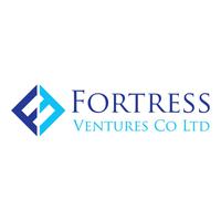 fortressventures logo