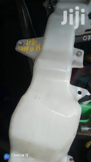 Ex Japan Washer Bottle for Honda Insight on Sale