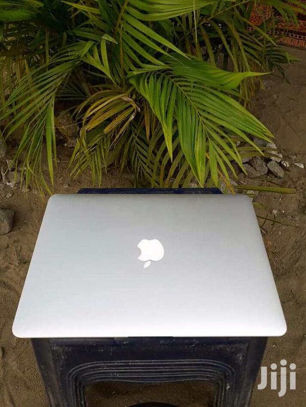 Apple Macbook Air - thumbnail 3