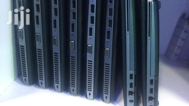 Offloaded Hp Probook 430 - thumbnail 3