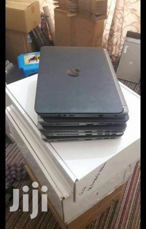 Offloaded Hp Probook 430 - thumbnail 2