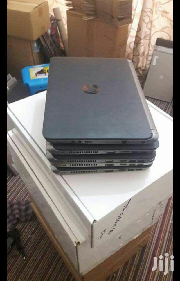 Offloaded Hp Probook 430 - main view