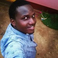 Mozz Prince Charmin logo