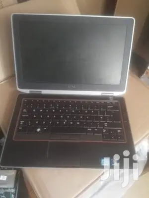 New Server HP ProLiant ML 16GB Intel Xeon 1.5T