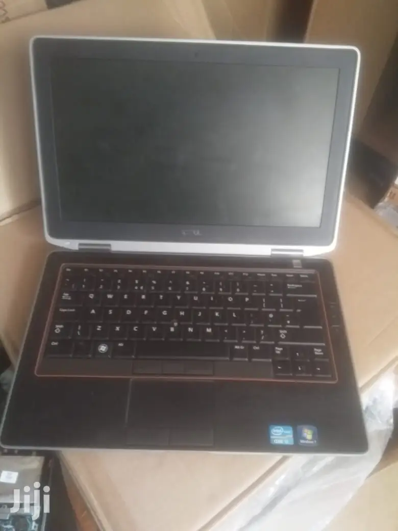 New Server HP ProLiant ML 16GB Intel Xeon 1.5T