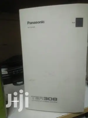 New Server HP ProLiant ML 16GB Intel Xeon 1.5T