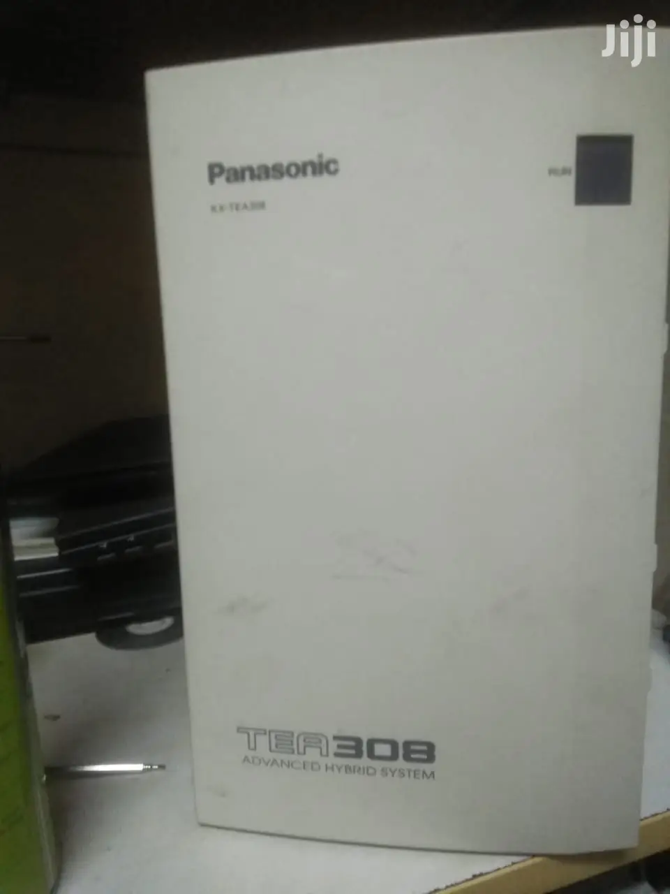 New Server HP ProLiant ML 16GB Intel Xeon 1.5T