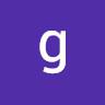 Genbell Printers logo