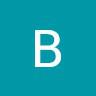 Brian Kamau logo