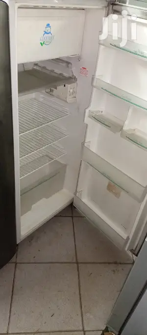 Fridge Lg One Door