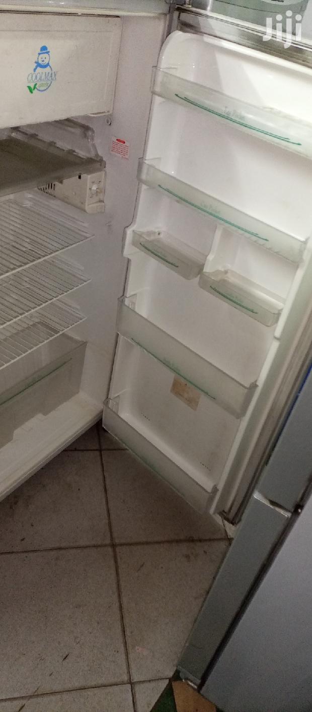 Fridge Lg One Door - thumbnail 3