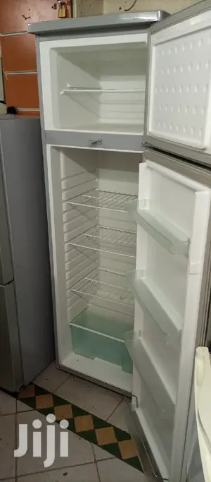Ramtons Fridge