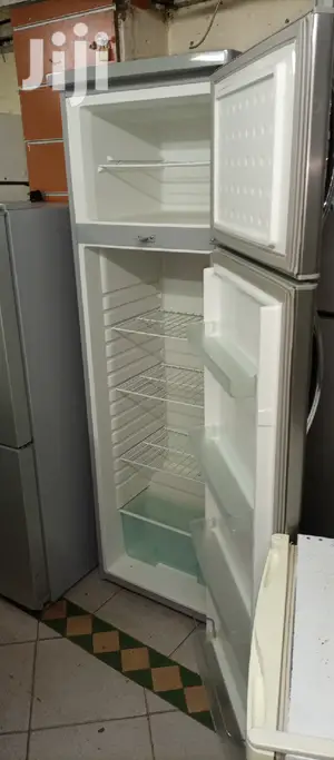 Ramtons Fridge