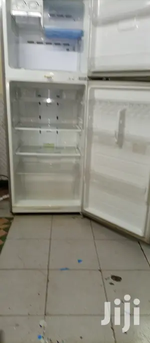 Twin Cooling Samsung