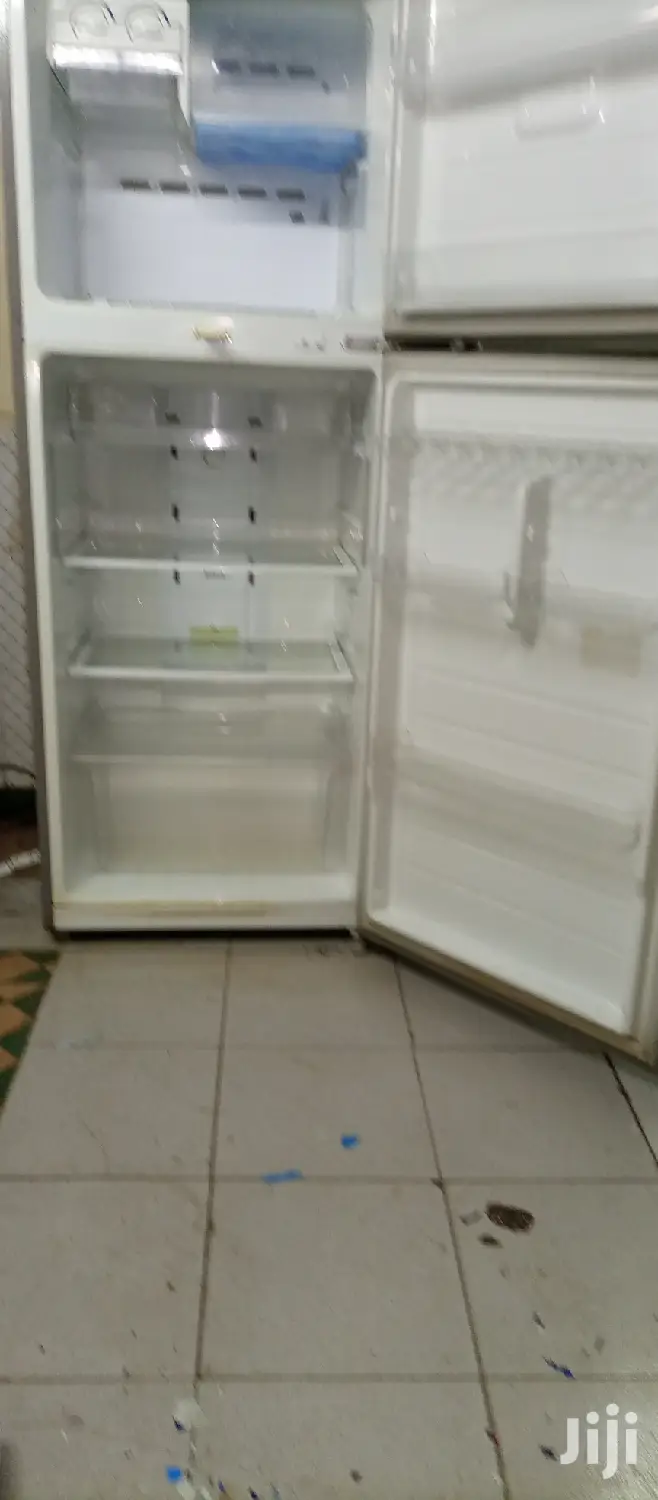 Twin Cooling Samsung