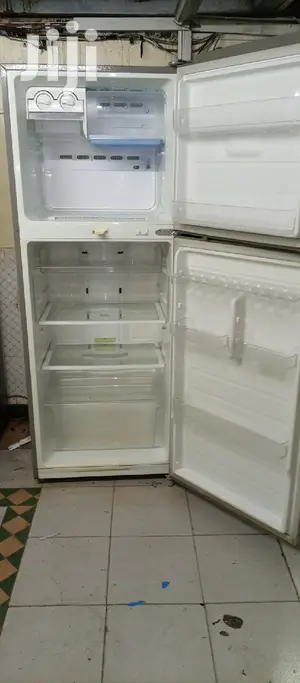 Twin Cooling Samsung
