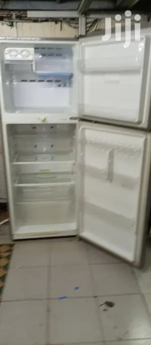 Twin Cooling Samsung