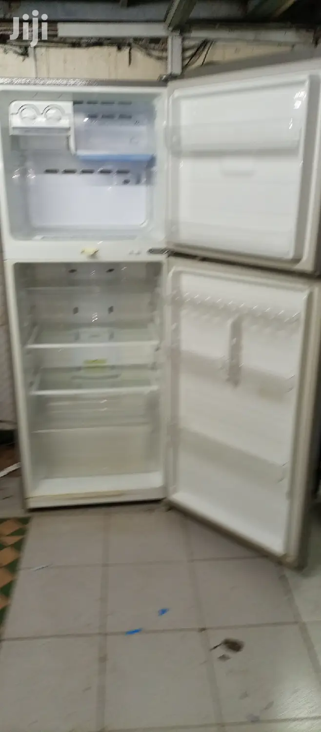 Twin Cooling Samsung