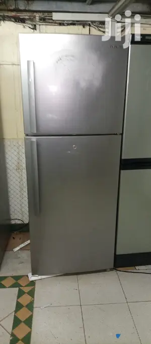Twin Cooling Samsung