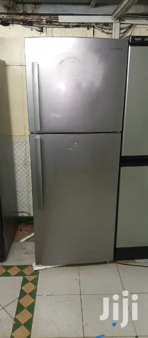 Twin Cooling Samsung