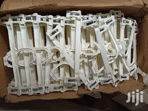 Plastic Hangers For Sale