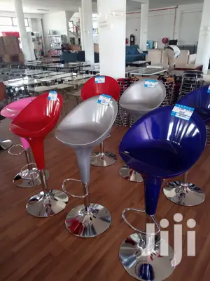 Kitchen Counter Stool