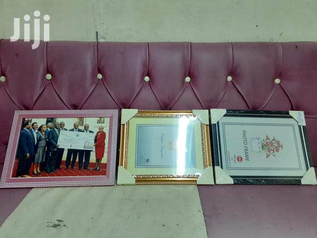 Photo Frames - thumbnail 4