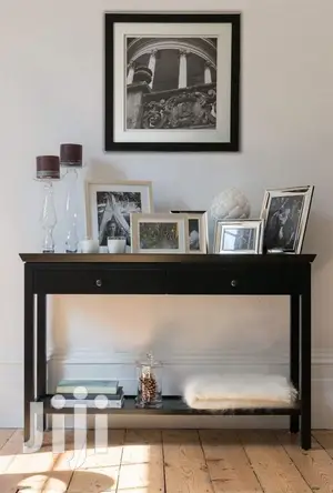 Photo Frames For Consoles