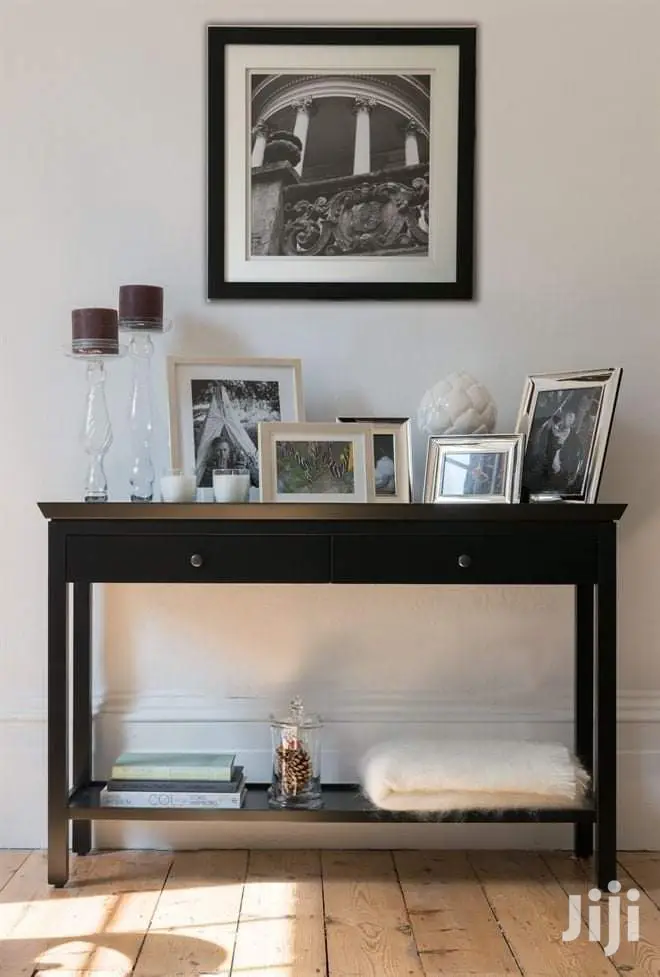 Photo Frames For Consoles