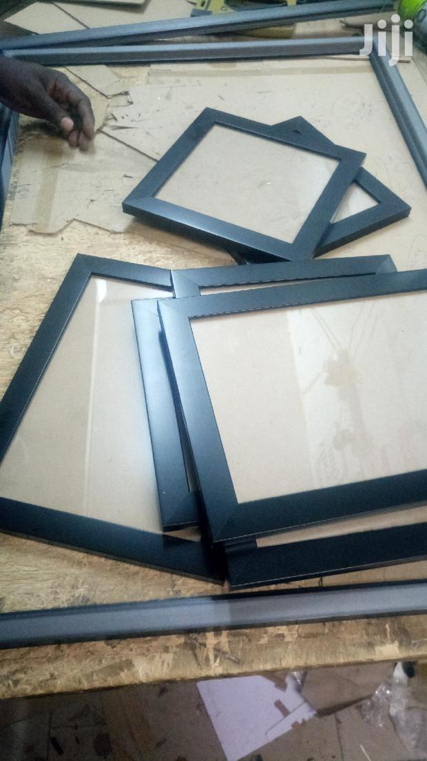 Photo Frames For Consoles - thumbnail 4