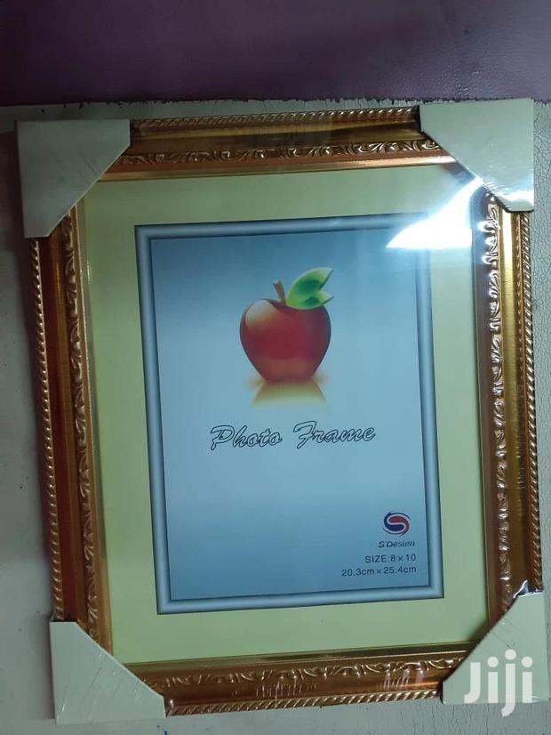 Photo Frames - thumbnail 5