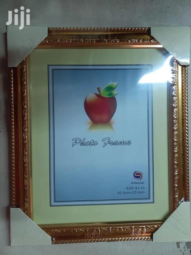 Photo Frames - thumbnail 6
