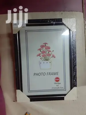 Photo Frames