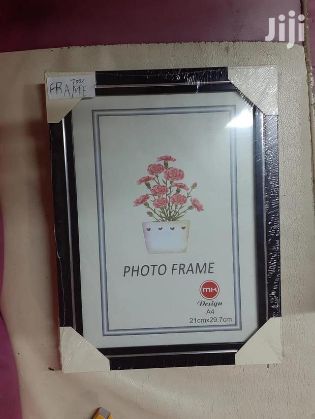 Photo Frames - thumbnail 2