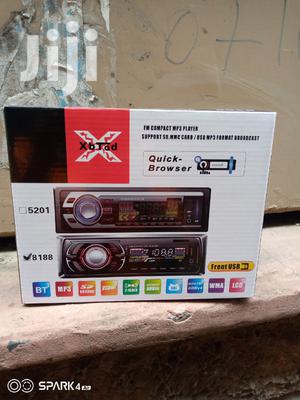 Car Stereos in Kenya for sale Price on Jiji.co.ke