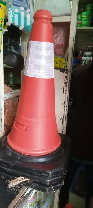 Road Safety Con