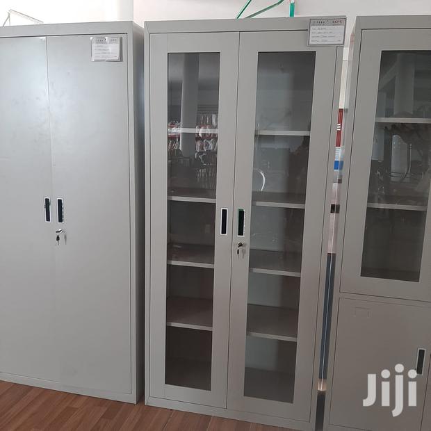 Office File Cabinet